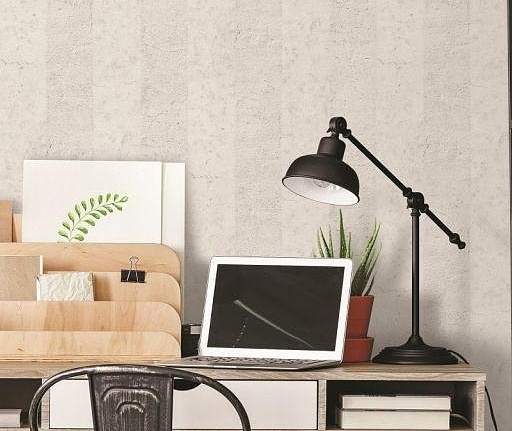 Обои Aura Organic Textures G67955
