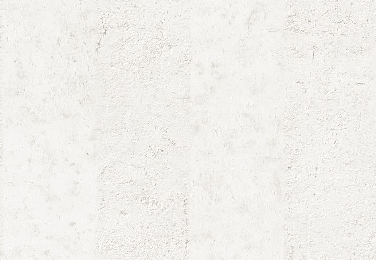 Обои Aura Organic Textures G67956