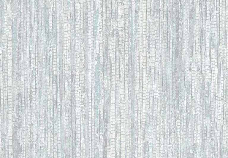 Обои Aura Organic Textures G67960