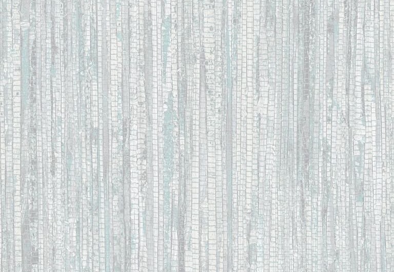 Обои Aura Organic Textures G67960