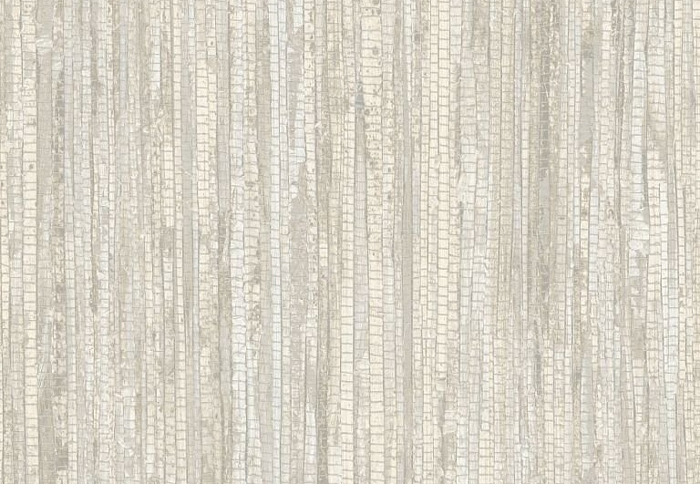 Обои Aura Organic Textures G67961