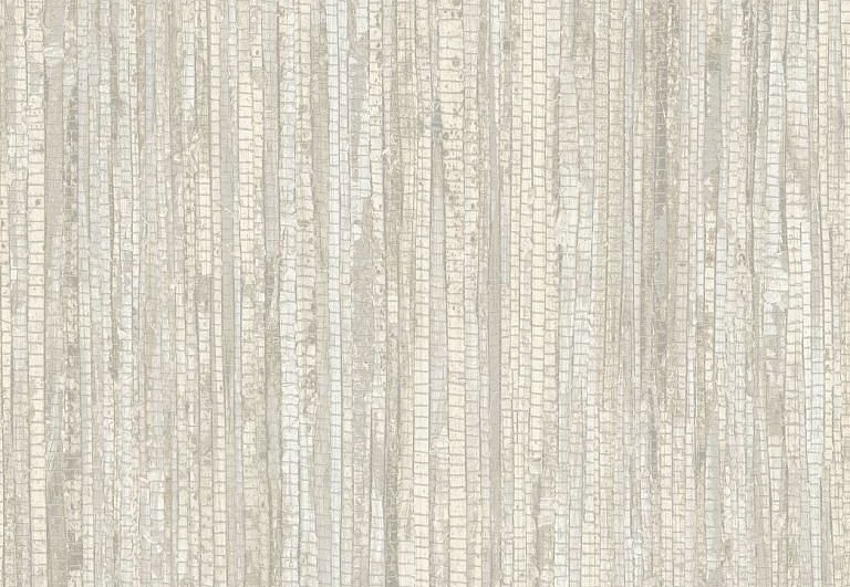 Обои Aura Organic Textures G67961