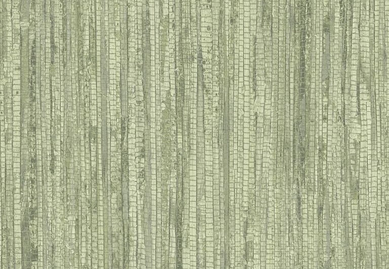 Обои Aura Organic Textures G67962