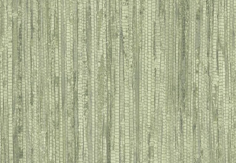 Обои Aura Organic Textures G67962