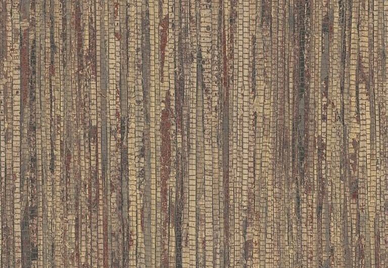 Обои Aura Organic Textures G67963