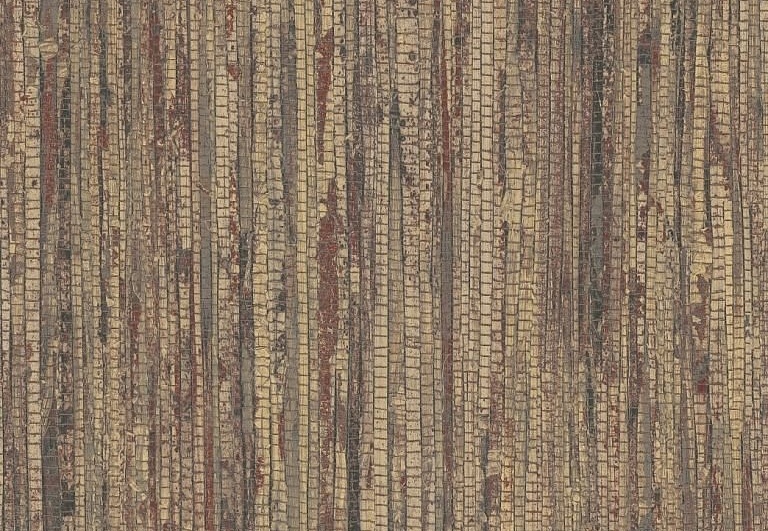 Обои Aura Organic Textures G67963