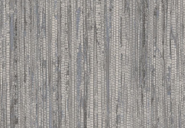 Обои Aura Organic Textures G67964