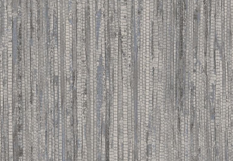 Обои Aura Organic Textures G67964