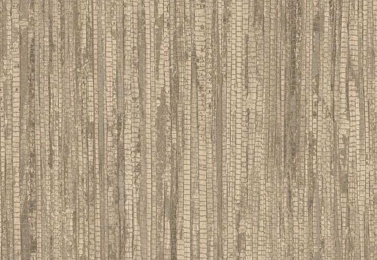 Обои Aura Organic Textures G67965