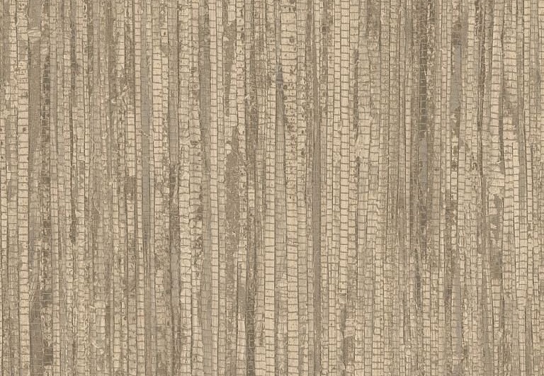 Обои Aura Organic Textures G67965