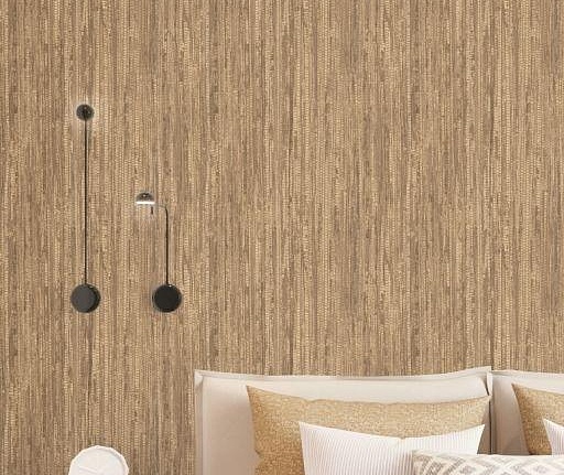 Обои Aura Organic Textures G67965