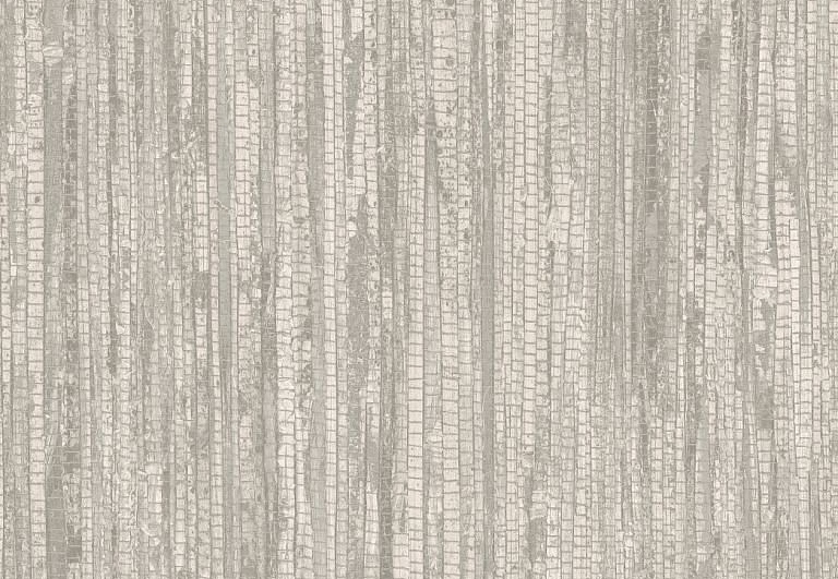 Обои Aura Organic Textures G67966