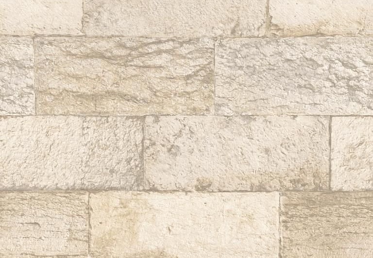 Обои Aura Organic Textures G67968