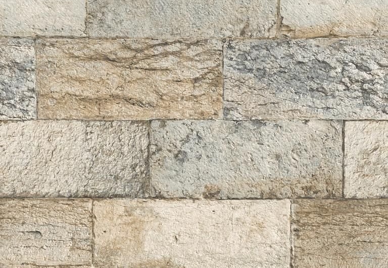 Обои Aura Organic Textures G67970