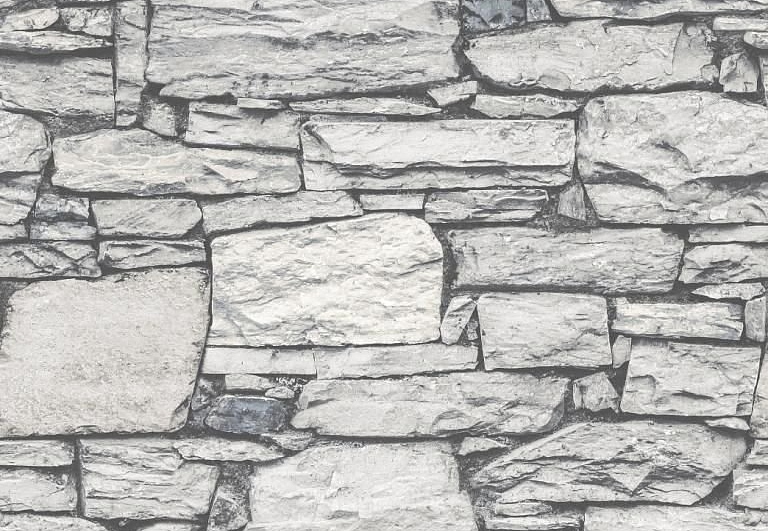 Обои Aura Organic Textures G67971