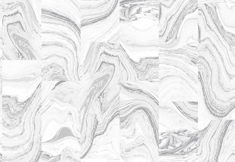 Обои Aura Organic Textures G67973