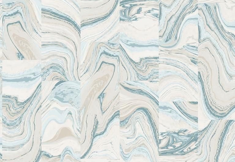 Обои Aura Organic Textures G67974