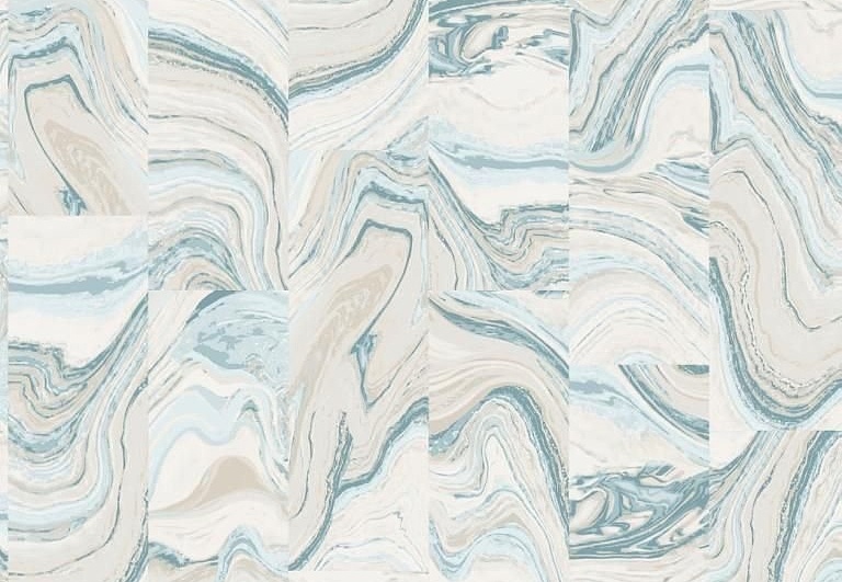Обои Aura Organic Textures G67974