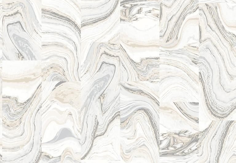Обои Aura Organic Textures G67976