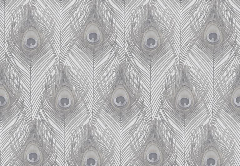 Обои Aura Organic Textures G67977