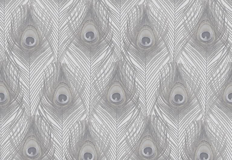 Обои Aura Organic Textures G67977
