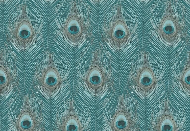 Обои Aura Organic Textures G67978