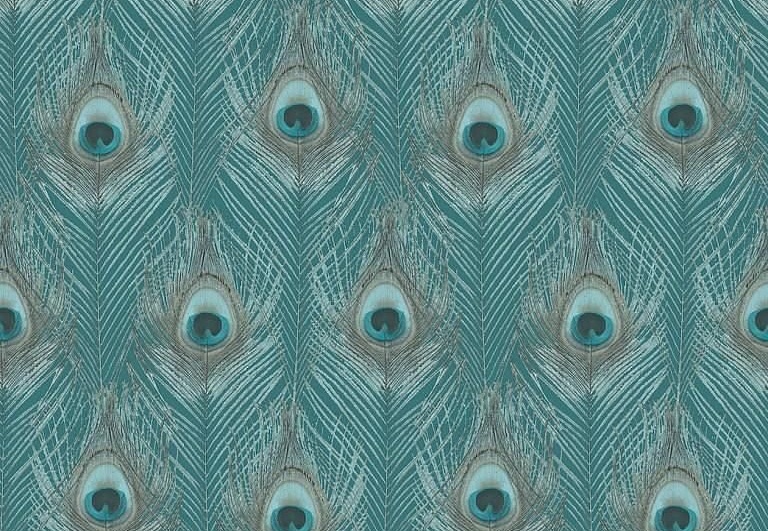 Обои Aura Organic Textures G67978