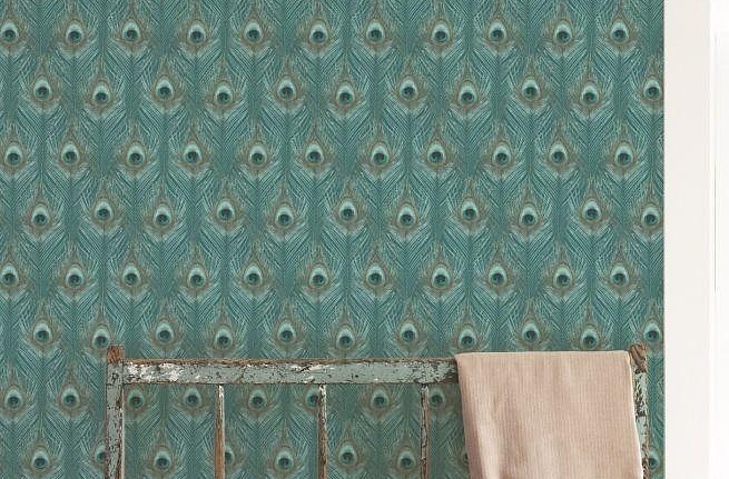 Обои Aura Organic Textures G67978