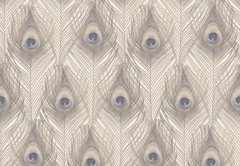 Обои Aura Organic Textures G67979
