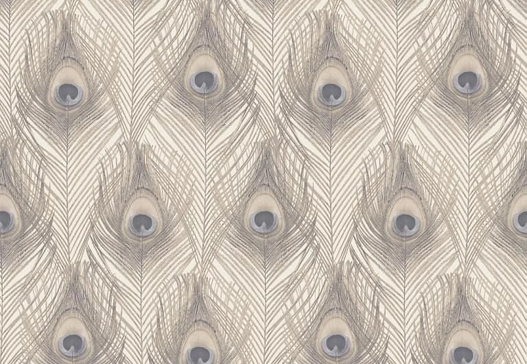 Обои Aura Organic Textures G67979