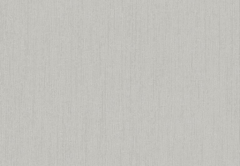 Обои Aura Organic Textures G67981