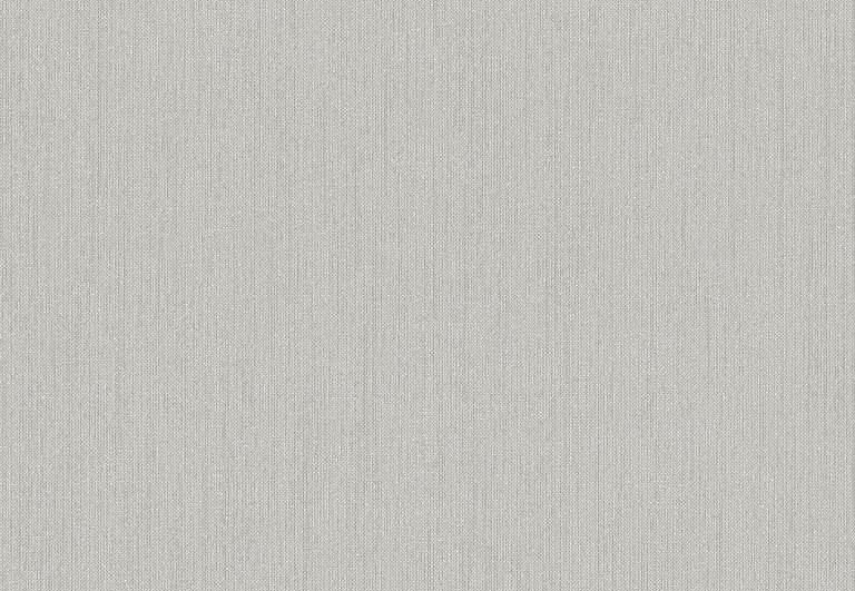 Обои Aura Organic Textures G67981