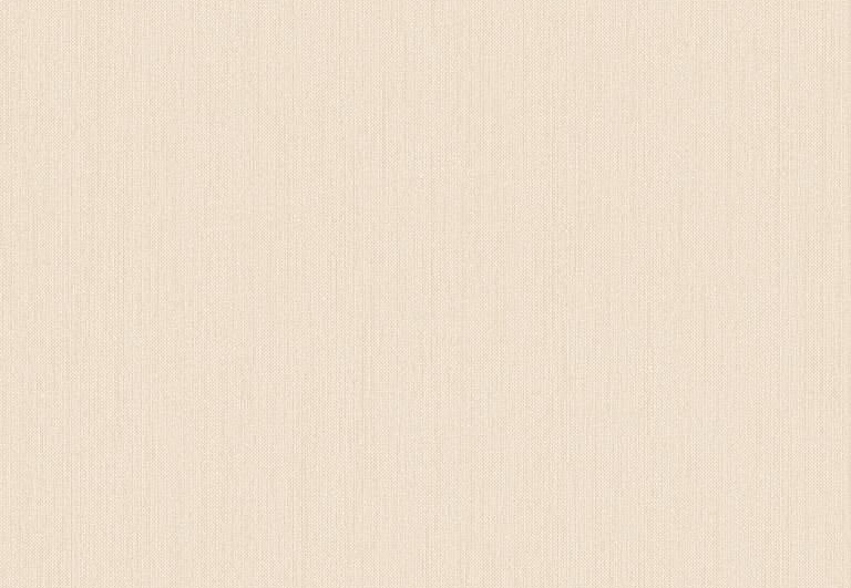Обои Aura Organic Textures G67982