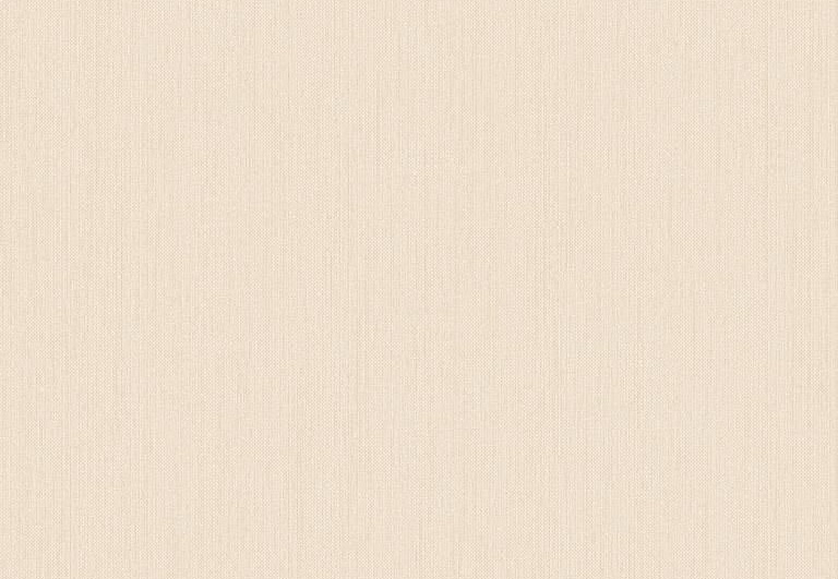 Обои Aura Organic Textures G67982