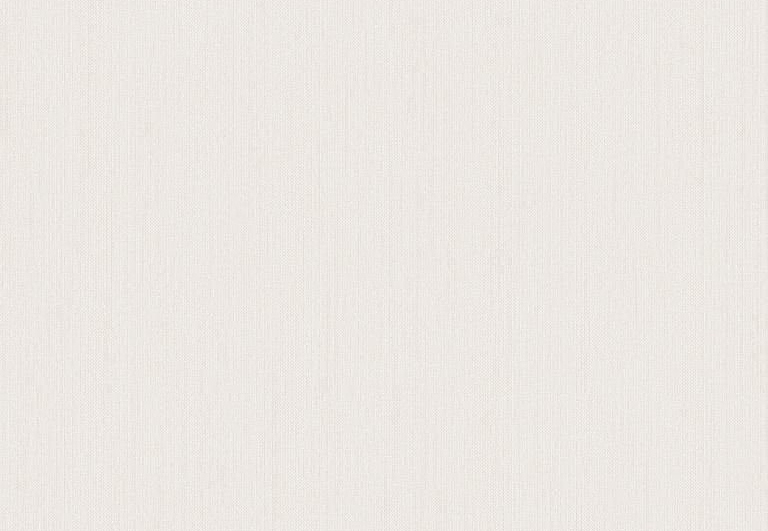 Обои Aura Organic Textures G67983