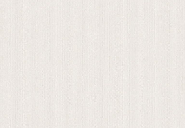 Обои Aura Organic Textures G67983
