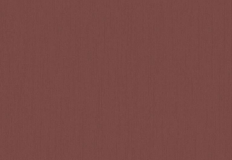 Обои Aura Organic Textures G67984