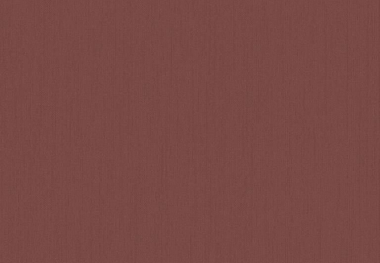 Обои Aura Organic Textures G67984