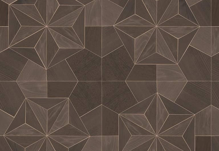 Обои Aura Organic Textures G67986