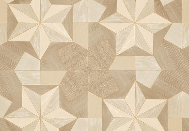 Обои Aura Organic Textures G67987