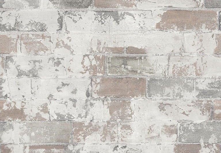 Обои Aura Organic Textures G67989