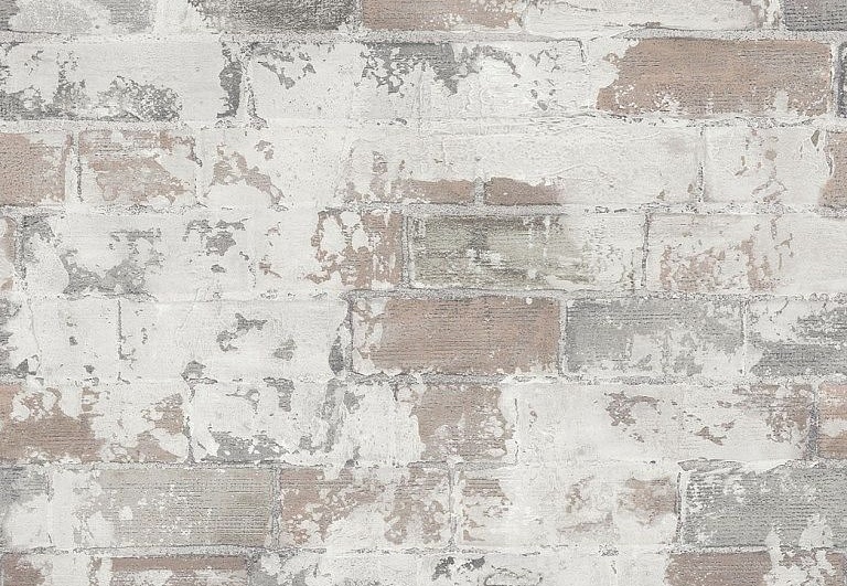 Обои Aura Organic Textures G67989