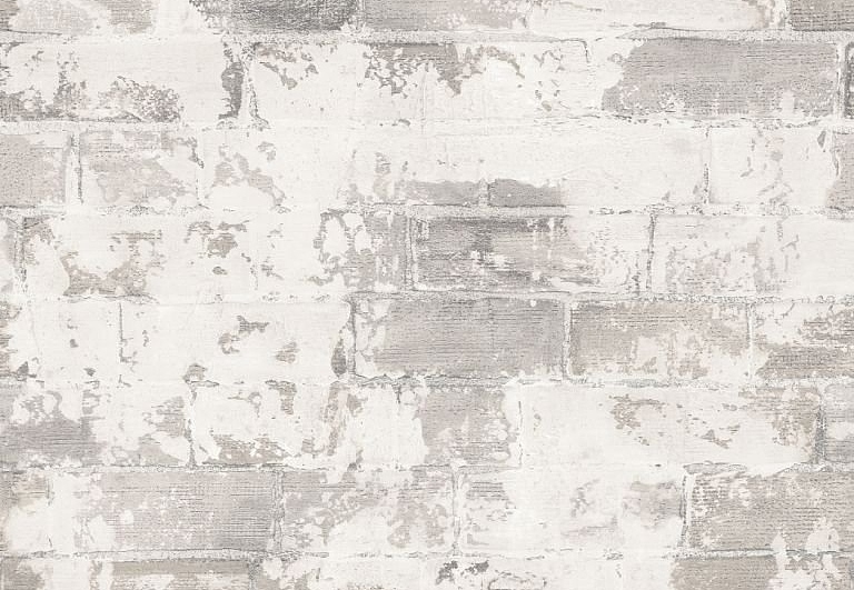 Обои Aura Organic Textures G67990
