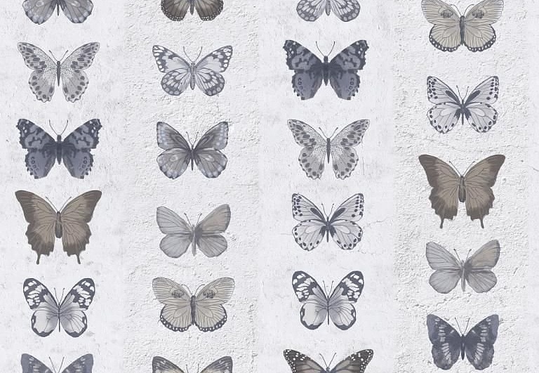Обои Aura Organic Textures G67991