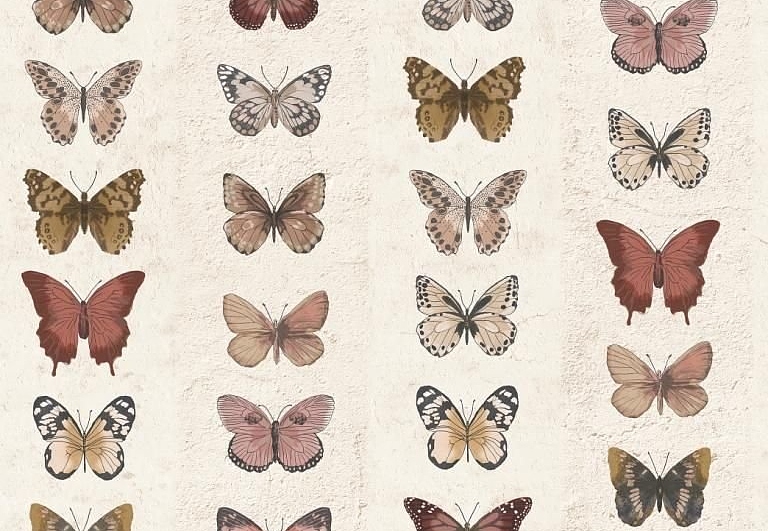 Обои Aura Organic Textures G67992