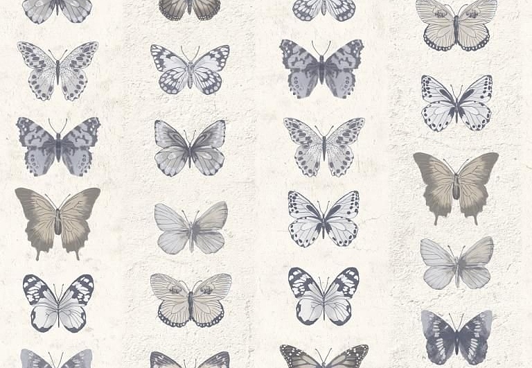 Обои Aura Organic Textures G67993