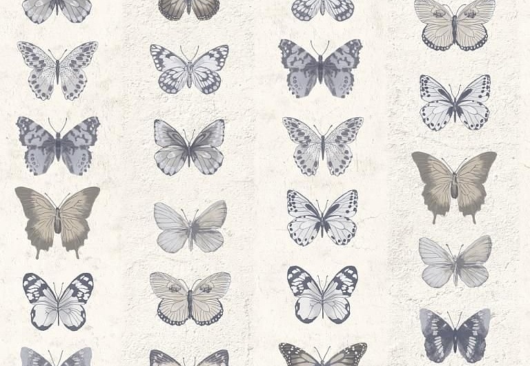 Обои Aura Organic Textures G67993
