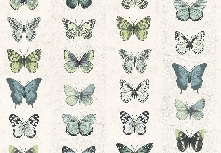 Обои Aura Organic Textures G67994