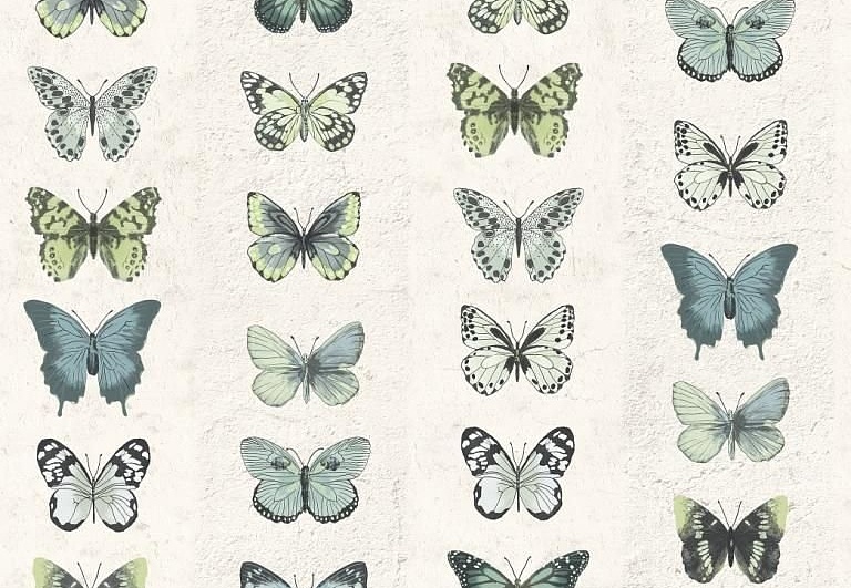Обои Aura Organic Textures G67994
