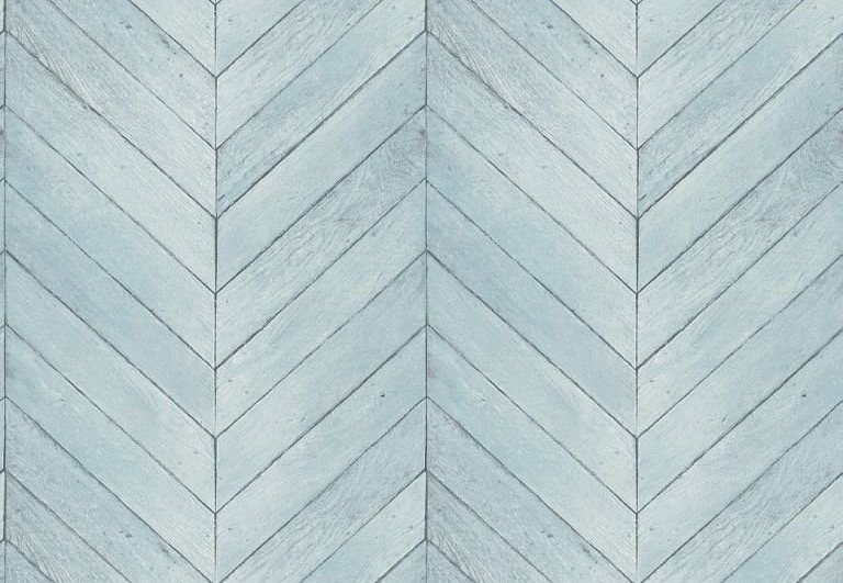 Обои Aura Organic Textures G67995